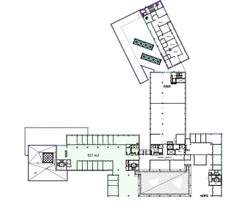 3.krs 827 m2