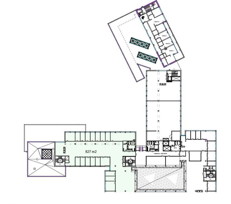 3.krs 827 m2