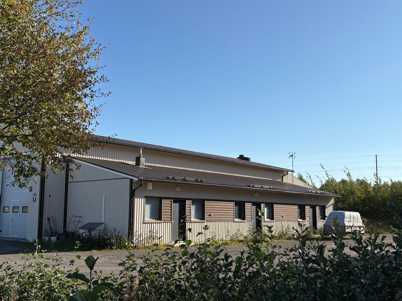Kohdekuva 12