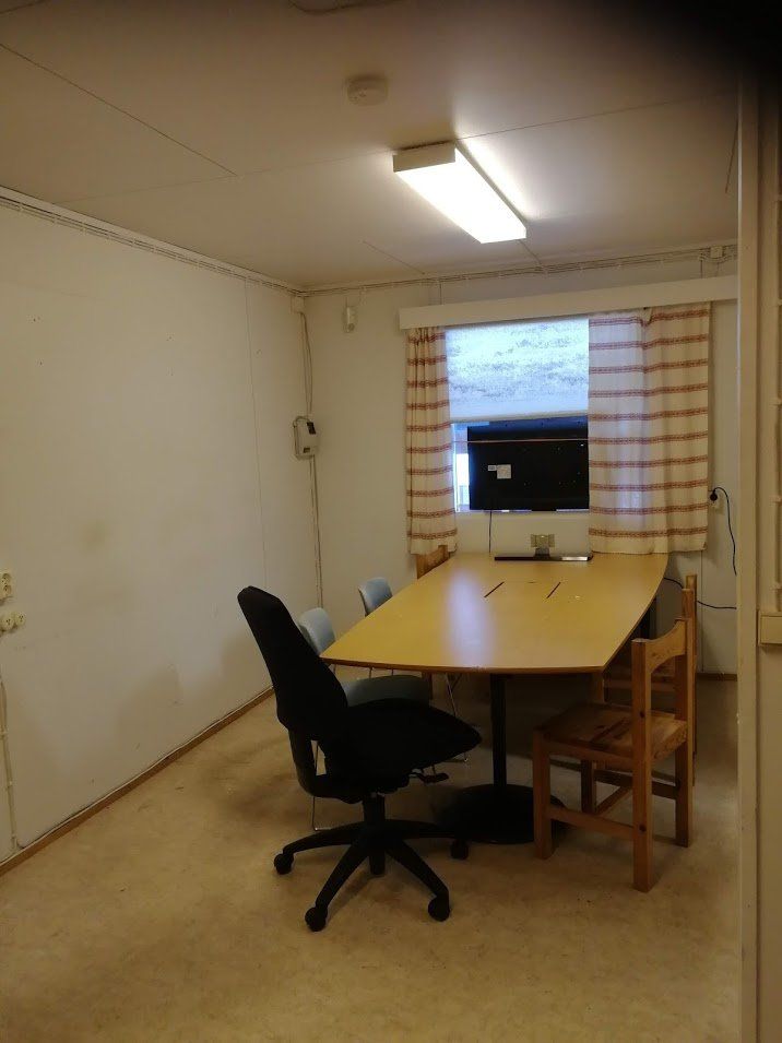 Kohdekuva 12