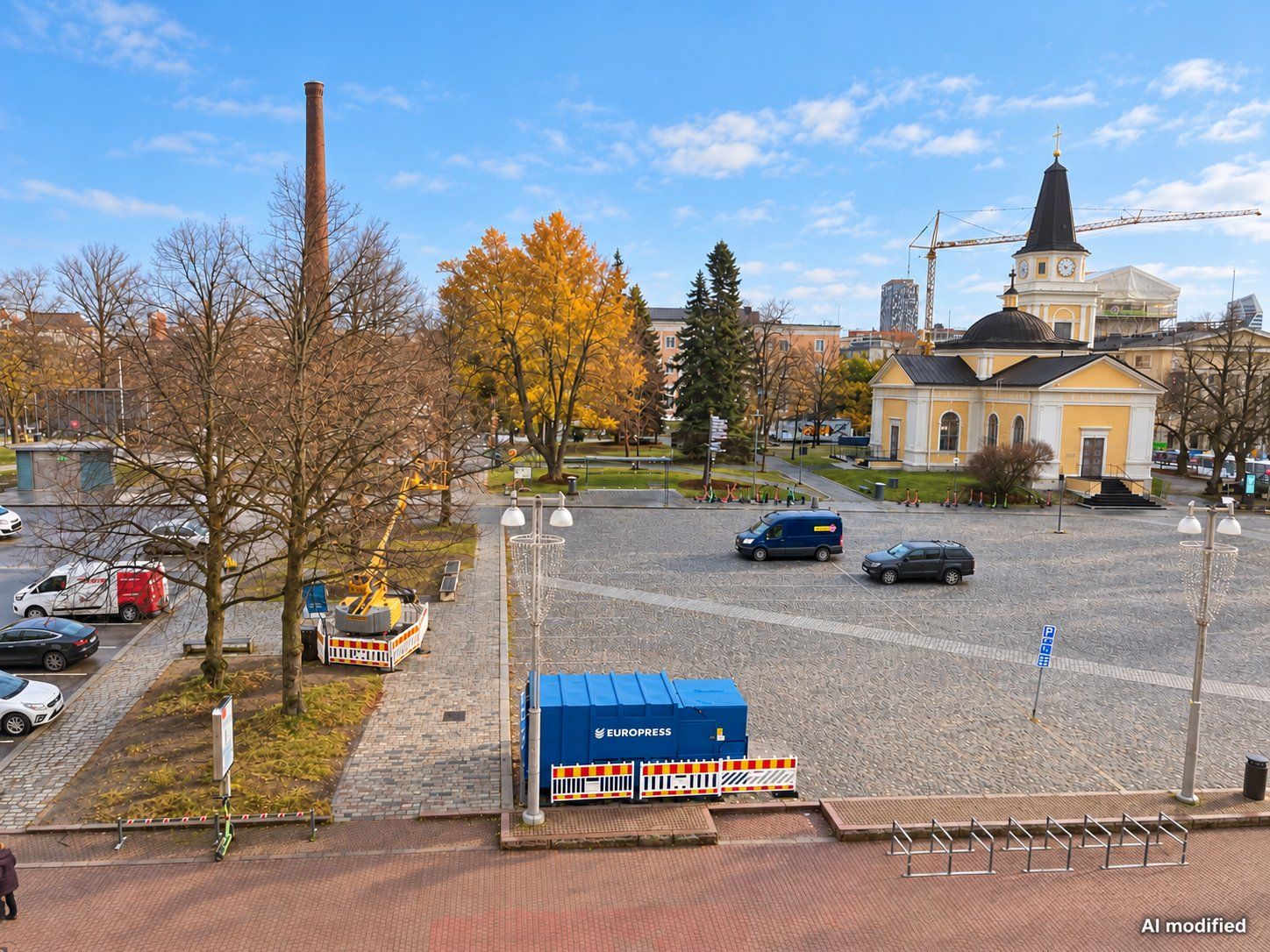Kohdekuva 10