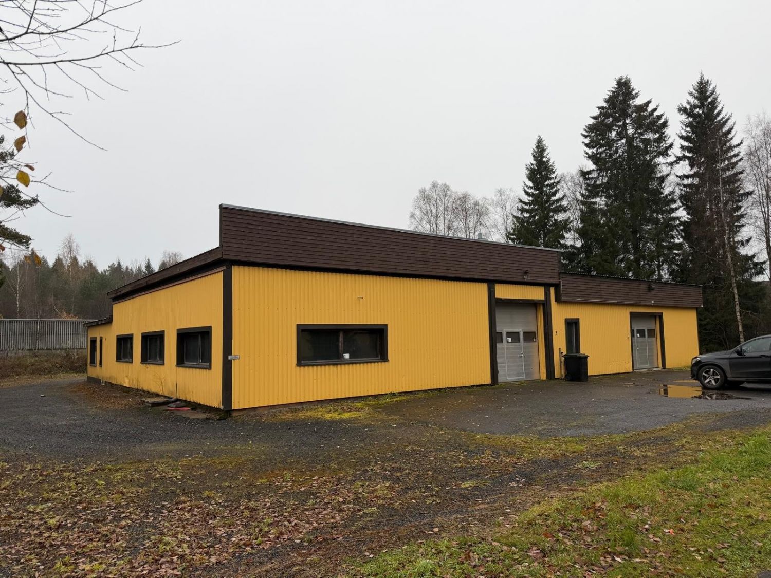 Kohdekuva 1