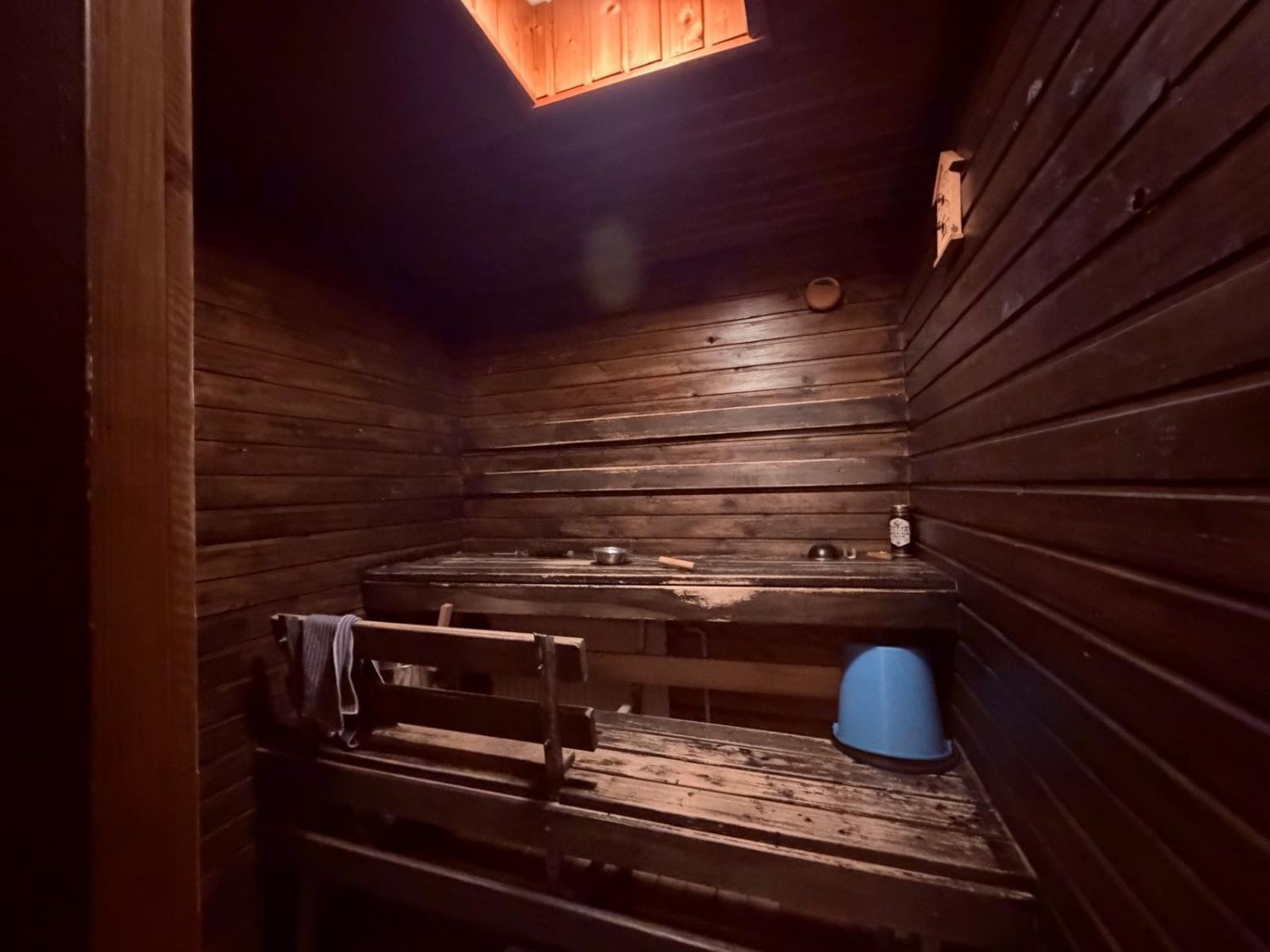 Kohdekuva 9