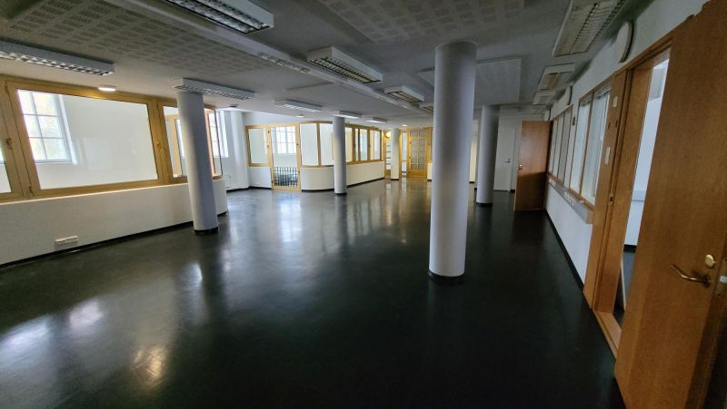 Sisäkuva
