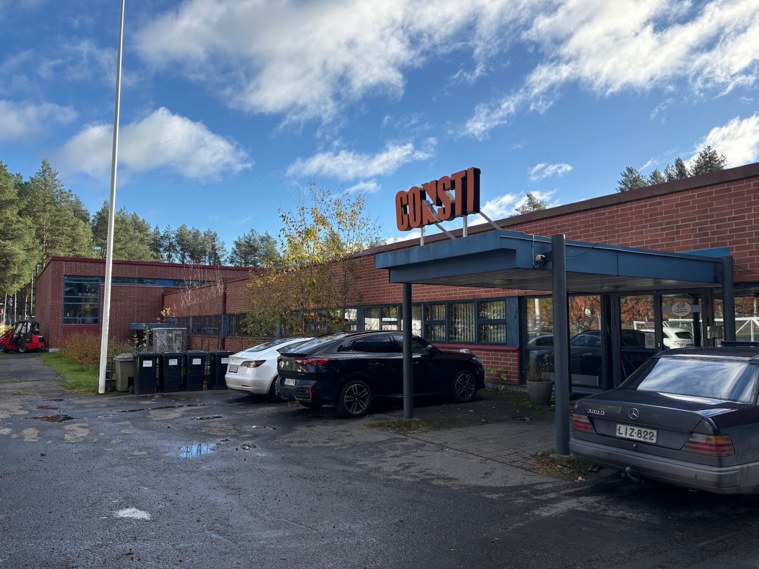 Kohdekuva 3