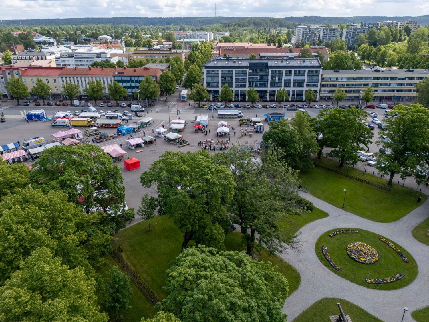 Kohdekuva 1
