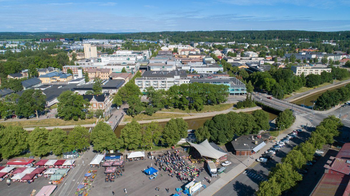 Kohdekuva 3