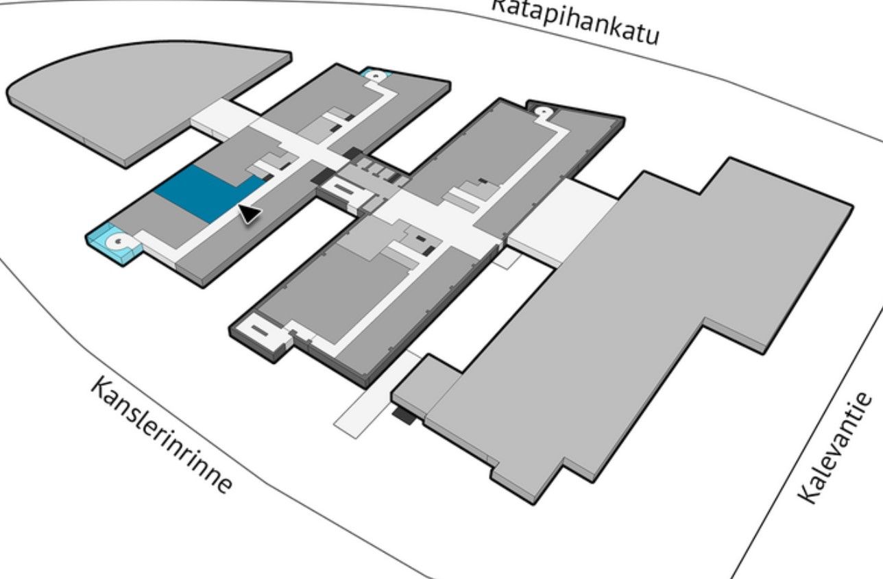 Kohdekuva 4