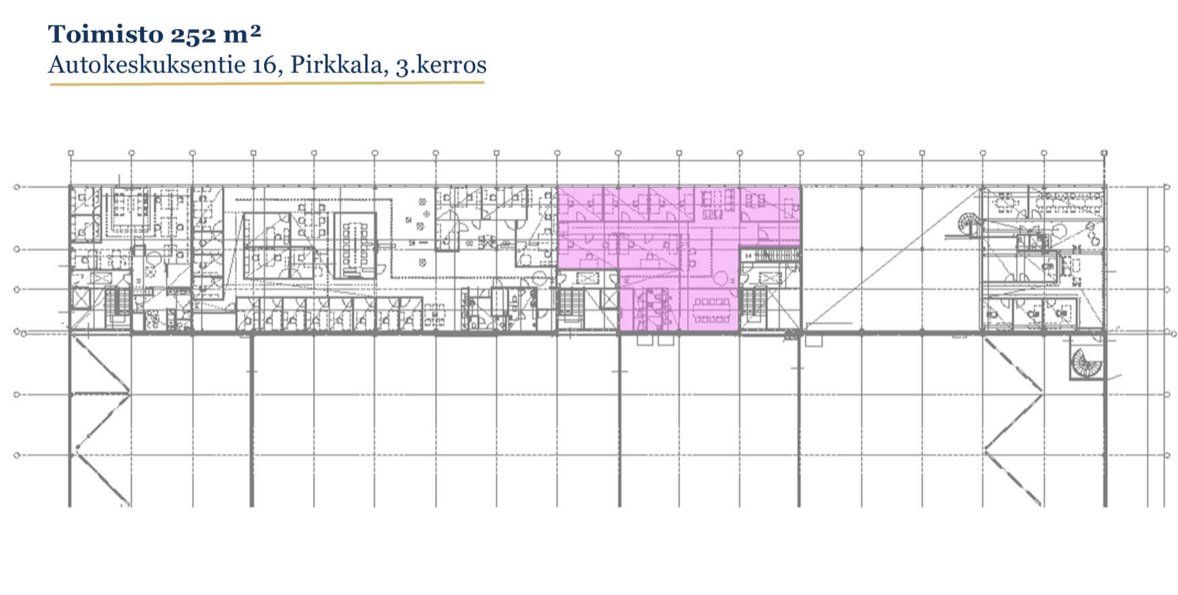 Kohdekuva 9