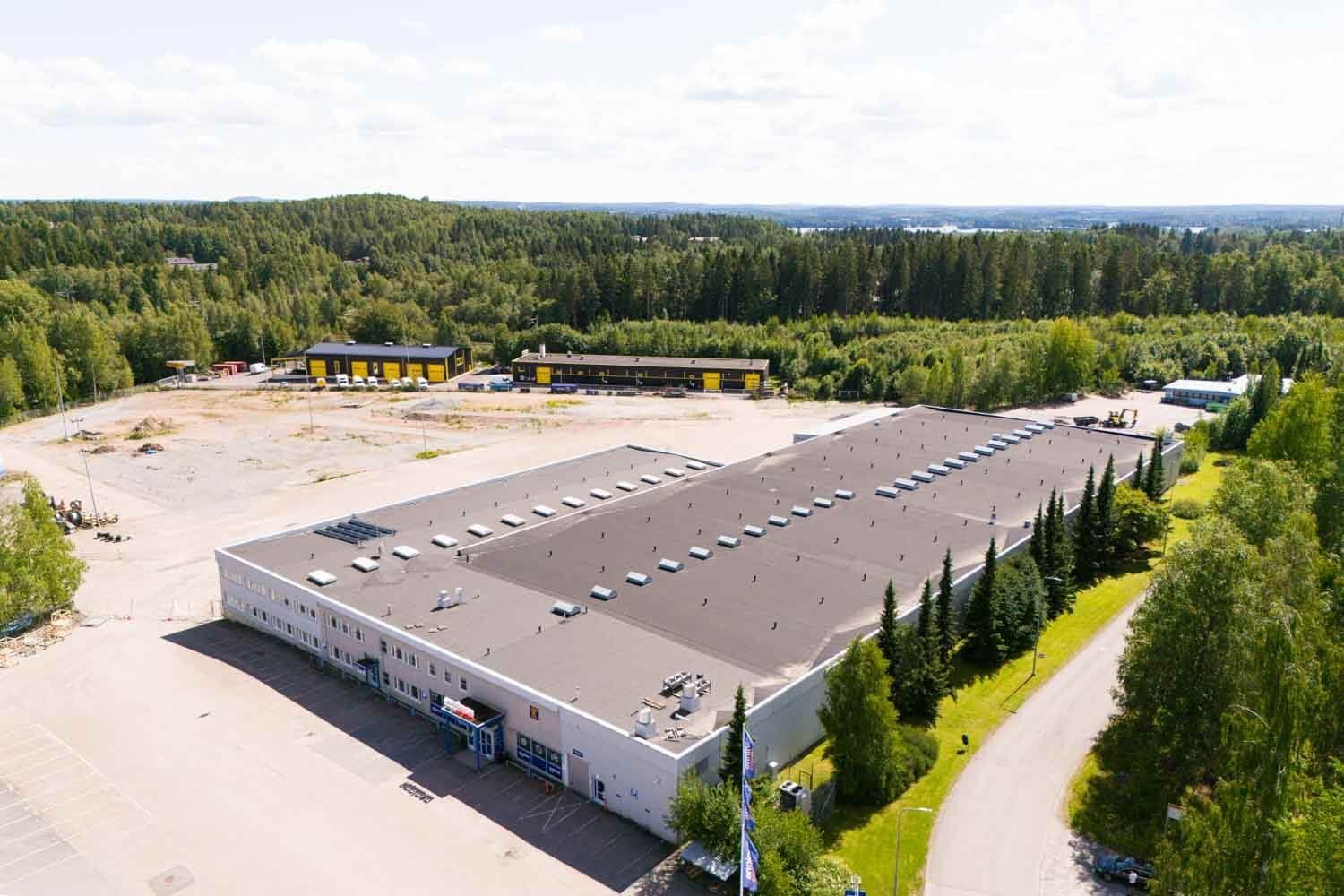 Kohdekuva 4