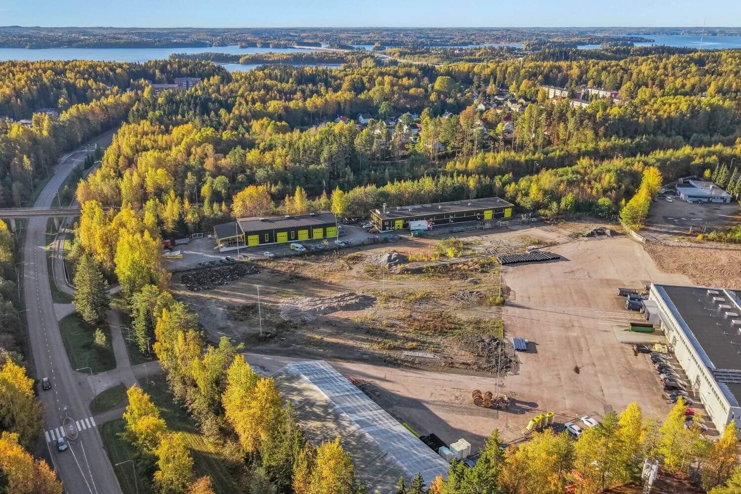 Kohdekuva 7