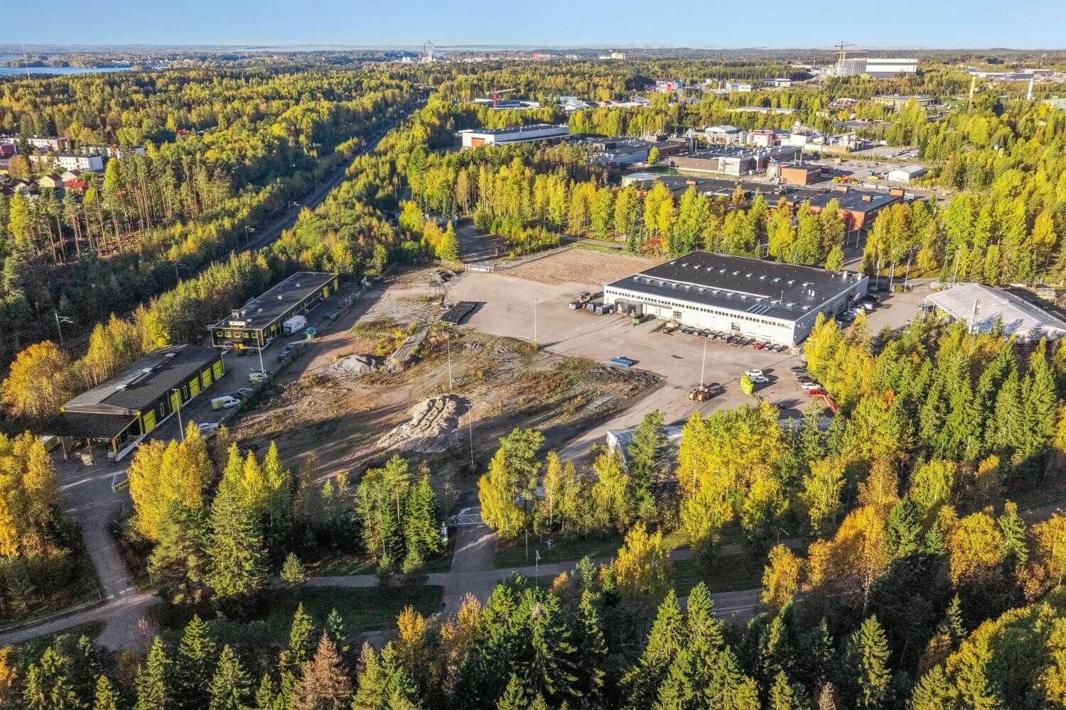 Kohdekuva 8