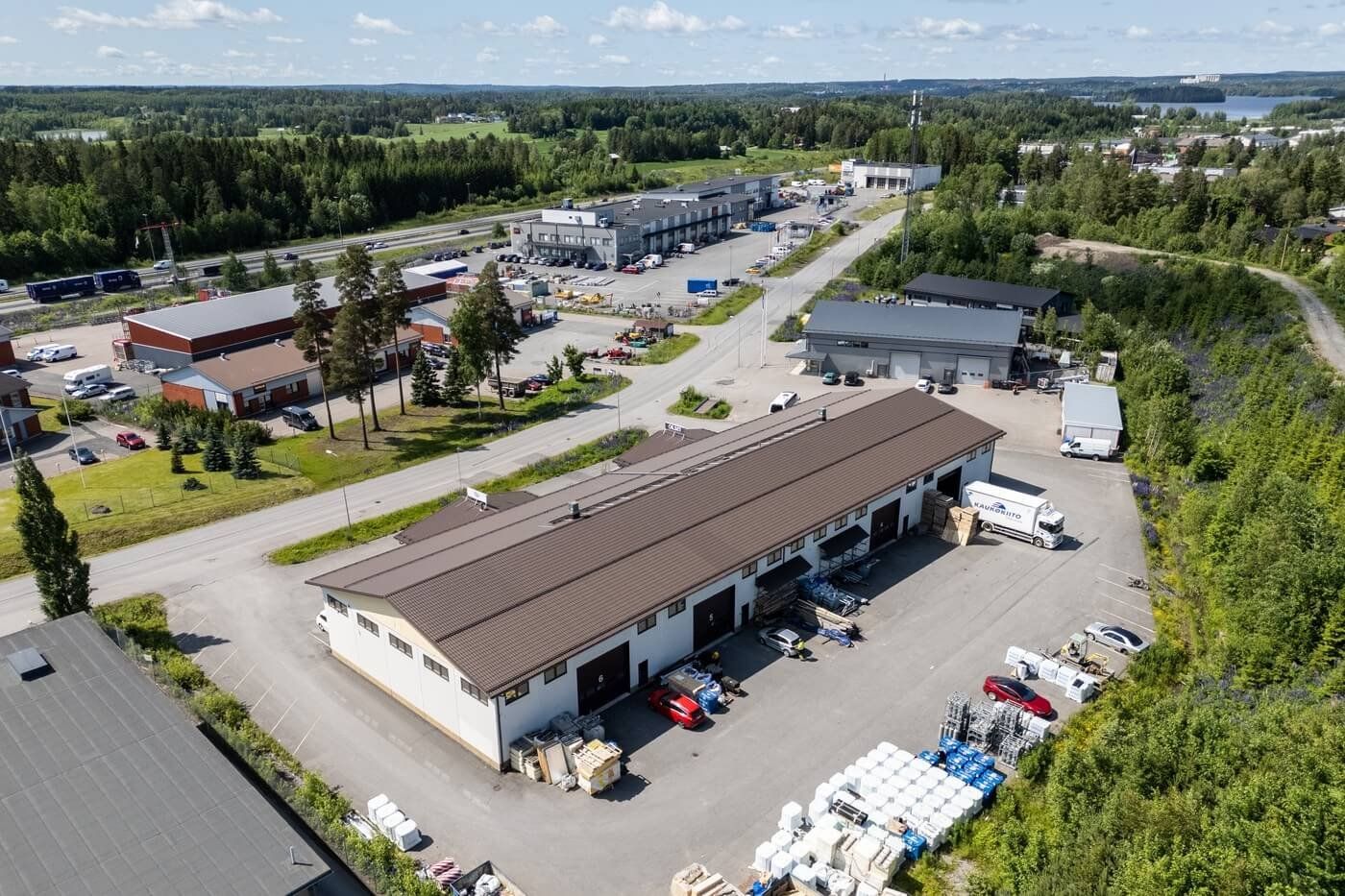 Kohdekuva 2
