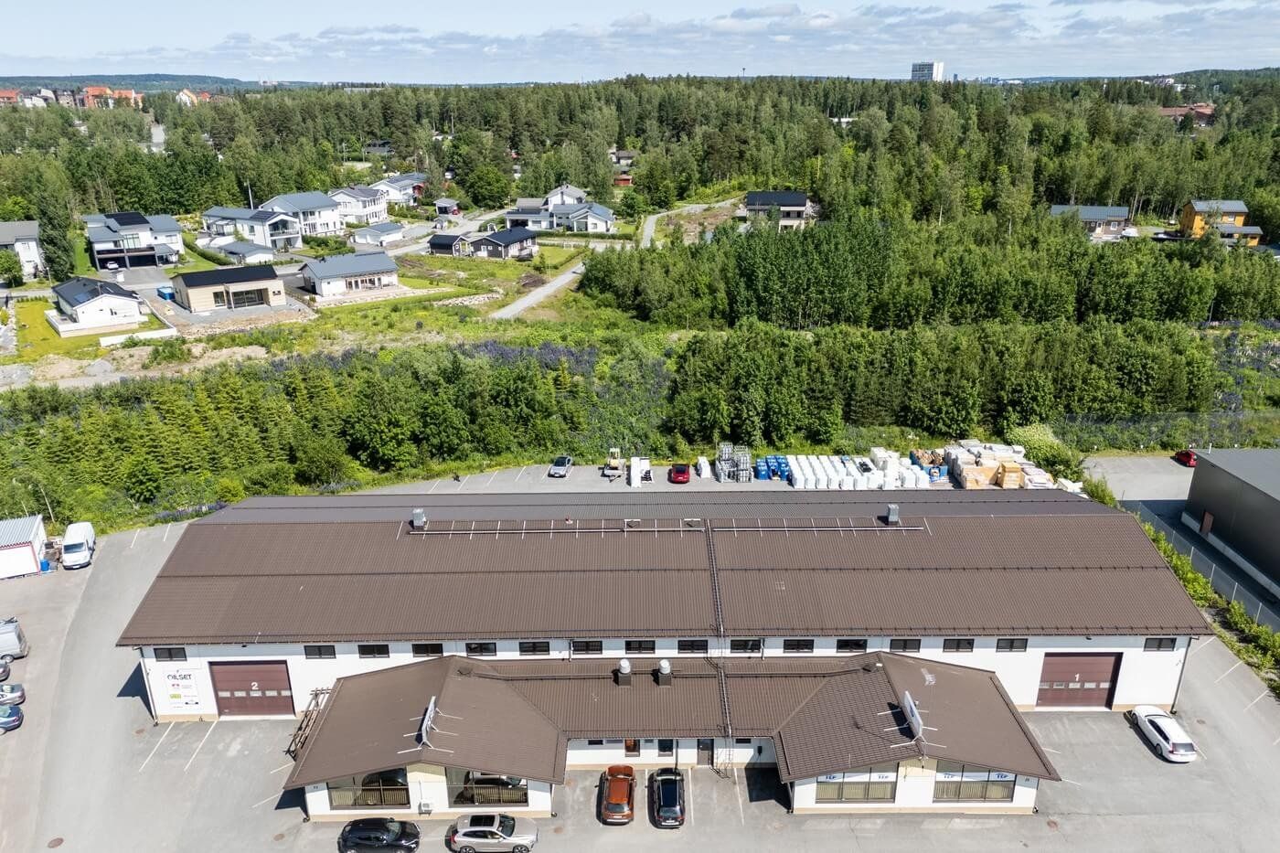 Kohdekuva 3