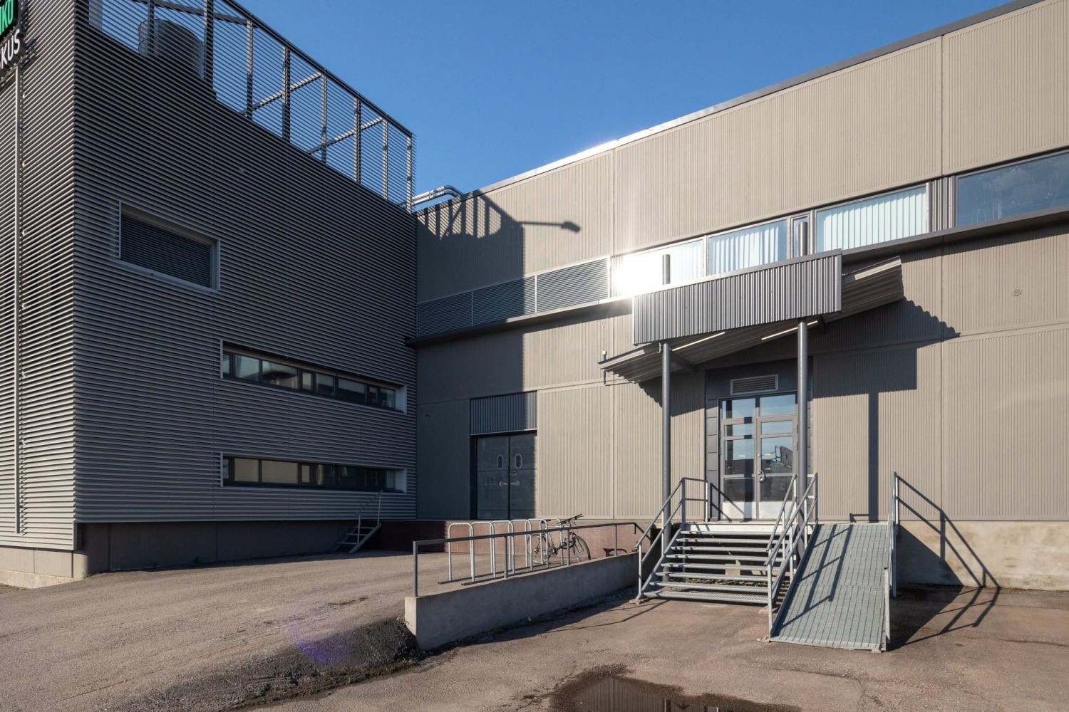 Kohdekuva 5