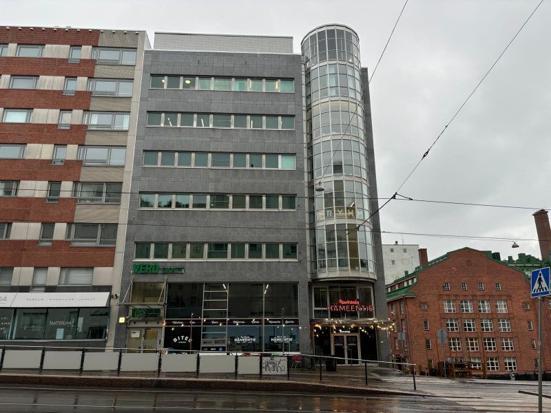 image 10888901 69114147