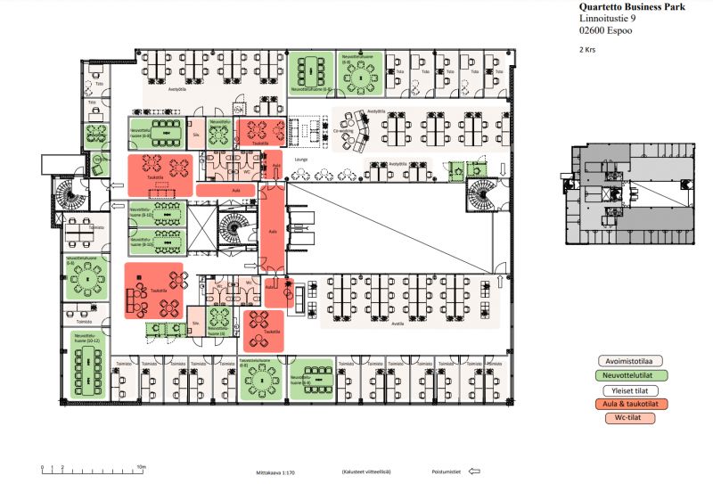 2.krs n. 1333 m2 luonnos